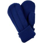 манжета 5 см.<br>Размер L/XL: ширина 10 см