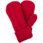 манжета 5 см.<br>Размер L/XL: ширина 10 см
