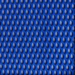уличного и неформального стиля;</li><li>свобода формы: сетку можно наслоить