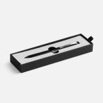Набор Ringa — готовое решение для подарка руководителю среднего звена.<br><ul class="list"><li>Механизм ручки: поворотный.</li><li>Корпус ручки разбирается