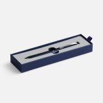 Набор Ringa — готовое решение для подарка руководителю среднего звена.<br><ul class="list"><li>Механизм ручки: поворотный.</li><li>Корпус ручки разбирается