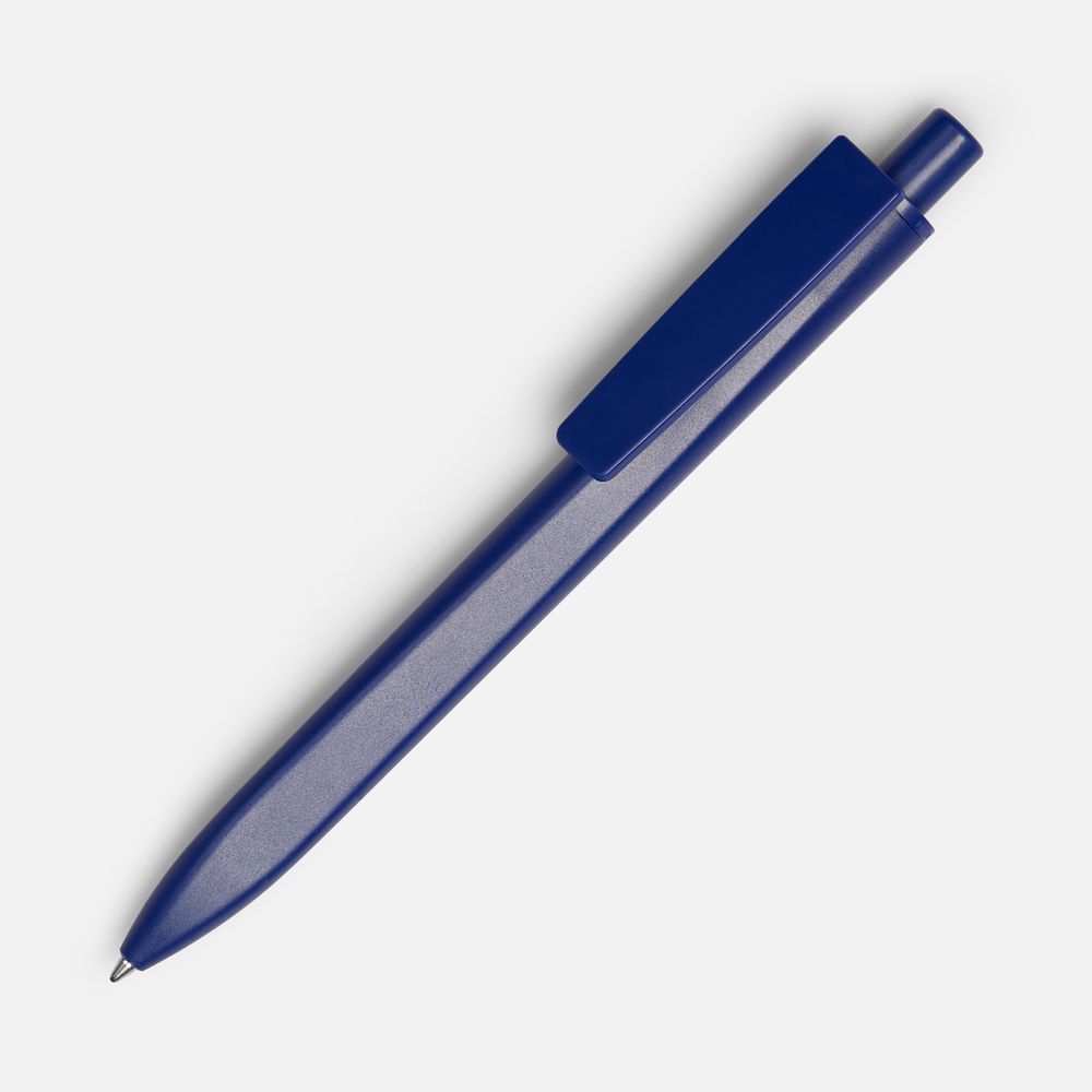 Набор Doppio Memory, черный