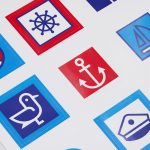 поэтому важно всегда иметь под рукой самое необходимое. А стикерпак Industry — это отличное решение для промоподарков