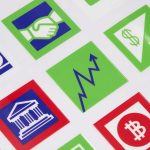 поэтому важно всегда иметь под рукой самое необходимое. А стикерпак UV-DTF Industry — это отличное решение для промоподарков