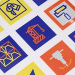 поэтому важно всегда иметь под рукой самое необходимое. А стикерпак UV-DTF Industry — это отличное решение для промоподарков