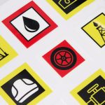 поэтому важно всегда иметь под рукой самое необходимое. А стикерпак UV-DTF Industry — это отличное решение для промоподарков