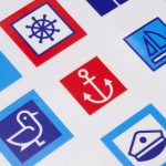 поэтому важно всегда иметь под рукой самое необходимое. А стикерпак UV-DTF Industry — это отличное решение для промоподарков