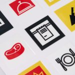 поэтому важно всегда иметь под рукой самое необходимое. А стикерпак UV-DTF Industry — это отличное решение для промоподарков