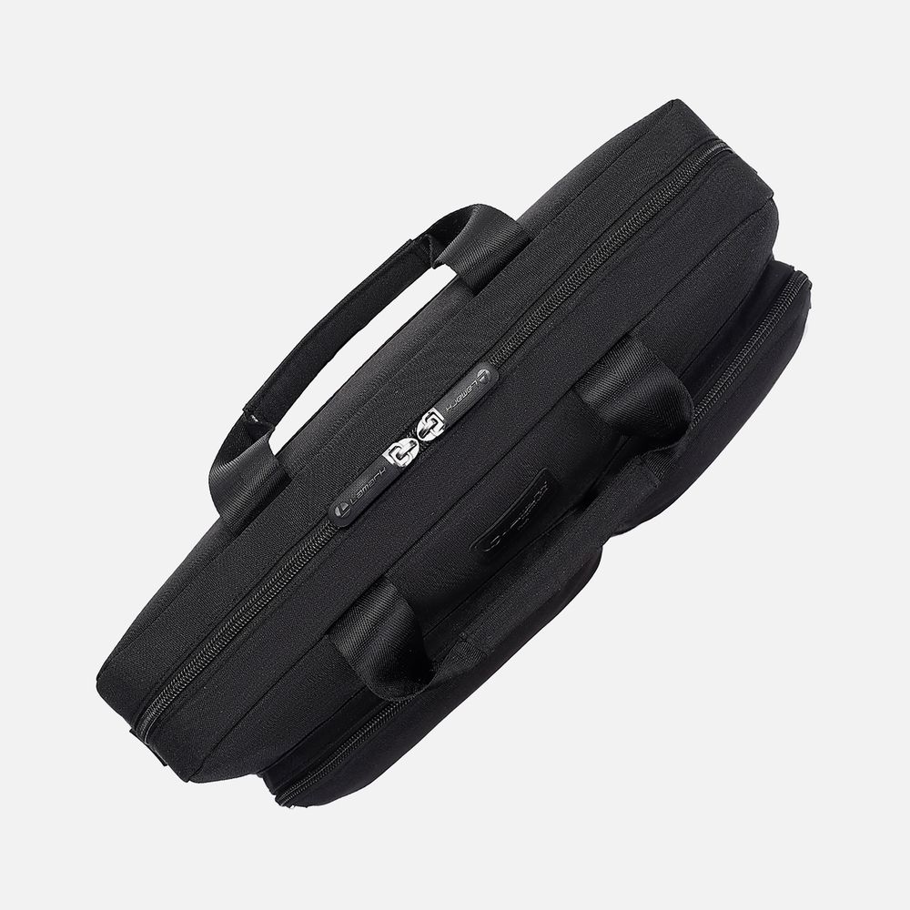 Cумка для ноутбука L255