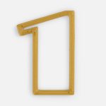 Подвеска Symbol — отличное решение для промоподарков
