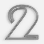 Подвеска Symbol — отличное решение для промоподарков