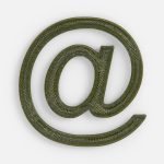 Подвеска Symbol — отличное решение для промоподарков