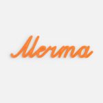 Подвеска Word — отличное решение для промоподарков