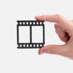 сувениров и отраслевого корпоративного мерча. Например
