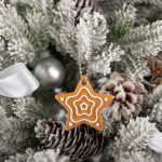 для украшения рабочего места