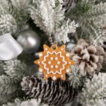 для украшения рабочего места