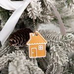 для украшения рабочего места