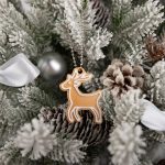 для украшения рабочего места