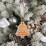 для украшения рабочего места