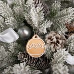 для украшения рабочего места