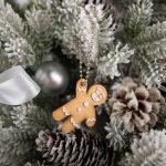 для украшения рабочего места