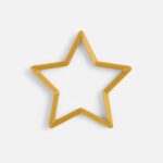 чтобы подвеска была прицеплена к изделию в заказе:<br><ul class="list"><li>Добавьте нанесение «Крепление (сборка)» и сделайте его групповым для всех товаров