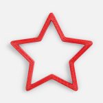Подвеска Contour — отличное решение для промоподарков