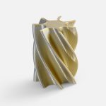 Оригинальная 3D-фигурка на заказ — это больше