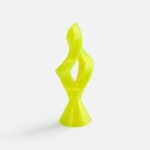 Оригинальная 3D-фигурка на заказ — это больше