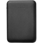 а не подобный 3-в-1<br></li></ul><br>Кабель USB-Type C может быть неприменим для заряда смартфонов Apple моделей 15 и старше. Претензии по совместимости USB-Type C кабеля со смартфонами Apple не принимаются. Для заряда смартфонов Apple рекомендуется использовать кабель
