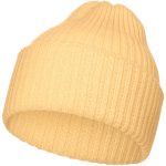 Объемная шапка Capris из воздушной шерстяной пряжи дополнит стильный зимний образ.<br>Шерсть австралийского мериноса удивительно теплая