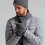 5-25 см; манжета: длина 8 см