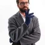 5-25 см; манжета: длина 8 см