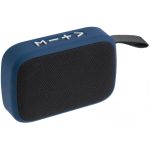Колонка Borsetta умеет проигрывать музыку через Bluetooth