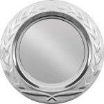 Наградная тарелка — это не просто приз
