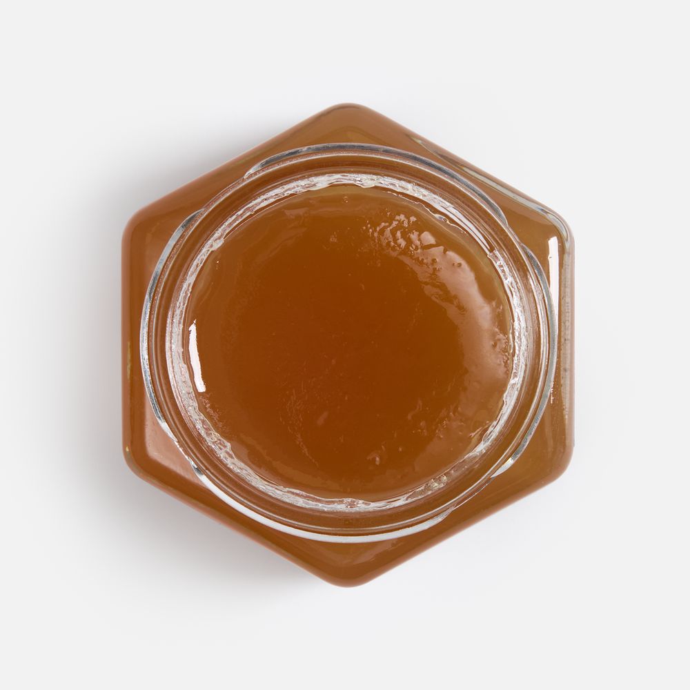 Джем Jammisong