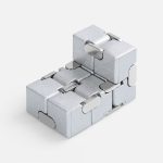 чувствуешь абсолютную собранность. Eternica —не просто антистресс