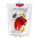 Icancook — это гастрономические соусы