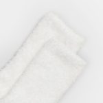 создавая максимальный комфорт даже в самые холодные дни.<br><ul class="list"><li>Мягкая эластичная резинка по верхнему краю удерживает носок даже при активном использовании и не сдавливает ногу</li><li>Комфортный кеттельный шов на мыске</li><li>Рекомендованный размер 34-39