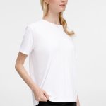 5</td><td>21</td></tr></table><p>Допускаются отклонения в 5% от указанных параметров по размеру и цвету</p></div>