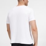 5</td></tr><tr align="center"><td>B</td><td>64</td><td>65</td><td>68</td><td>70</td><td>72</td><td>74</td><td>76</td></tr><tr align="center"><td>C</td><td>19</td><td>19