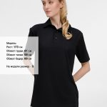 5</td><td>73</td><td>74</td><td>75</td><td>76</td><td>78</td><td>79</td></tr><tr align="center"><td>C</td><td>23</td><td>23
