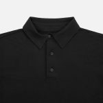 см</td><td>S<br></td><td>M<br></td><td>L<br></td><td>XL<br></td><td>XXL<br></td><td>3XL<br></td><td>4XL<br></td></tr><tr align="center"><td>A</td><td>52