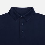 см</td><td>S<br></td><td>M<br></td><td>L<br></td><td>XL<br></td><td>XXL<br></td><td>3XL<br></td><td>4XL<br></td></tr><tr align="center"><td>A</td><td>52