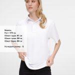 5</td><td>73</td><td>74</td><td>75</td><td>76</td><td>78</td><td>79</td></tr><tr align="center"><td>C</td><td>23</td><td>23