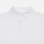 см</td><td>S<br></td><td>M<br></td><td>L<br></td><td>XL<br></td><td>XXL<br></td><td>3XL<br></td><td>4XL<br></td></tr><tr align="center"><td>A</td><td>52