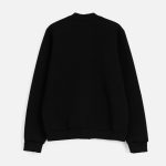 см</td><td>S<br>44</td><td>M<br>46</td><td>L<br>48</td><td>XL<br>50</td></tr><tr align="center"><td>A</td><td>56</td><td>58</td><td>61</td><td>63</td></tr><tr align="center"><td>B</td><td>70</td><td>72</td><td>74</td><td>75</td></tr><tr align="center"><td>C</td><td>67</td><td>67