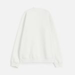 см</td><td>S<br>44</td><td>M<br>46</td><td>L<br>48</td><td>XL<br>50</td></tr><tr align="center"><td>A</td><td>56</td><td>58</td><td>61</td><td>63</td></tr><tr align="center"><td>B</td><td>70</td><td>72</td><td>74</td><td>75</td></tr><tr align="center"><td>C</td><td>67</td><td>67