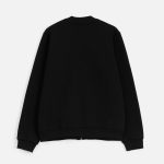 см</td><td>S<br>44</td><td>M<br>46</td><td>L<br>48</td><td>XL<br>50</td></tr><tr align="center"><td>A</td><td>56</td><td>58</td><td>61</td><td>63</td></tr><tr align="center"><td>B</td><td>70</td><td>72</td><td>74</td><td>75</td></tr><tr align="center"><td>C</td><td>67</td><td>67
