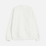 см</td><td>S<br>44</td><td>M<br>46</td><td>L<br>48</td><td>XL<br>50</td></tr><tr align="center"><td>A</td><td>56</td><td>58</td><td>61</td><td>63</td></tr><tr align="center"><td>B</td><td>70</td><td>72</td><td>74</td><td>75</td></tr><tr align="center"><td>C</td><td>67</td><td>67